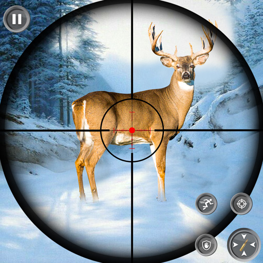 Deer Hunting Simulator Game 3D OqdeoUUe4s0mlGDLCuFXUG_bTwYYRXMFimg_f9TD1qBhZDSdRzNGuZRdXUvL-G0Fo6s