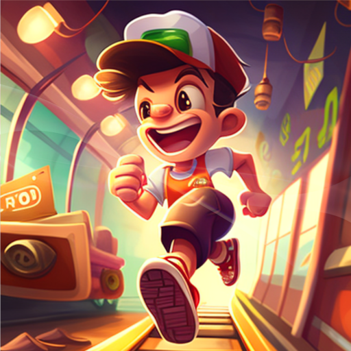 Hero subway runner Ot-LTm6zreQcMFCtRU_Jdu75RR9mIb99MArXndtWUkUjzHPi7gz4cIF60bLMSfLsFA