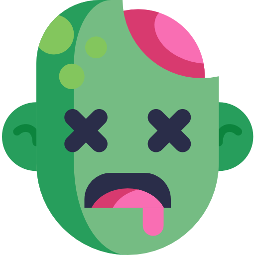 Mission X Zombie OuO7Z9C4_gqNybW379ye8HOGKYyqfveJvjjStdvv8YLfGxn2bR9M4IpKXwwSyV1e0aU