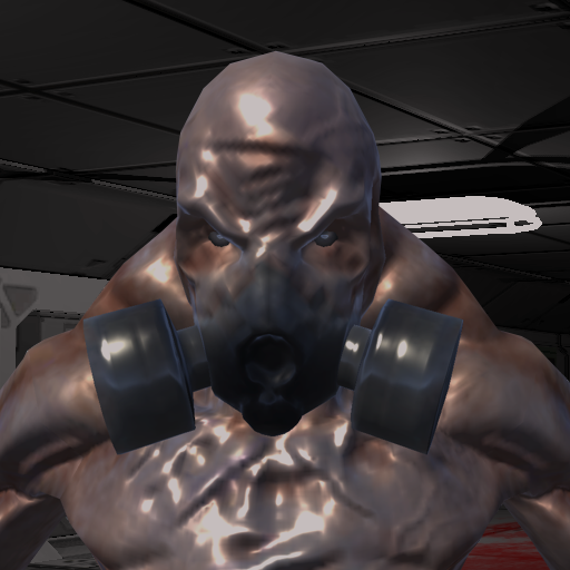 Deep Symbiosis Demo Oys5sybjTzd0PHaaM7E7cl9uB03njsHacLySg7Qa4R1QOV7egBmX4V1gC8BY_S0v5Q