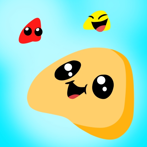 Colour Jelly Touch P-YRxR0bp0ownA5zToRx6pdGXCBCN9VXtrsCgR0YonUw5qI2y0gnWx9WkrBI098JLw0