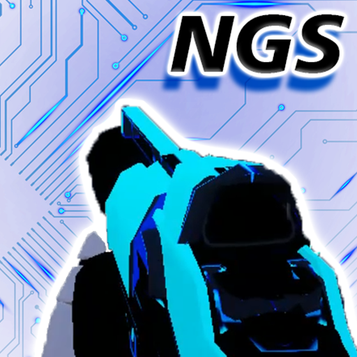 No Ground Simulator PAASOr5dwXvhYFIz0frrkY-SByrSNU-ffaGkKg94MuplWcJVGBVxas-5a8jandwELRA