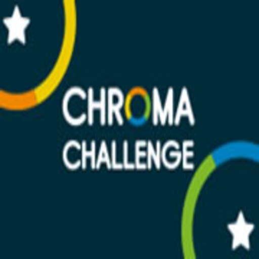Chroma Challenge PE1yFwT7anOMcSVhe_fmqXxmZbg9C3ulqqnzm2bMzygf9w2EtSJxqLtesMqm4VqgvGc