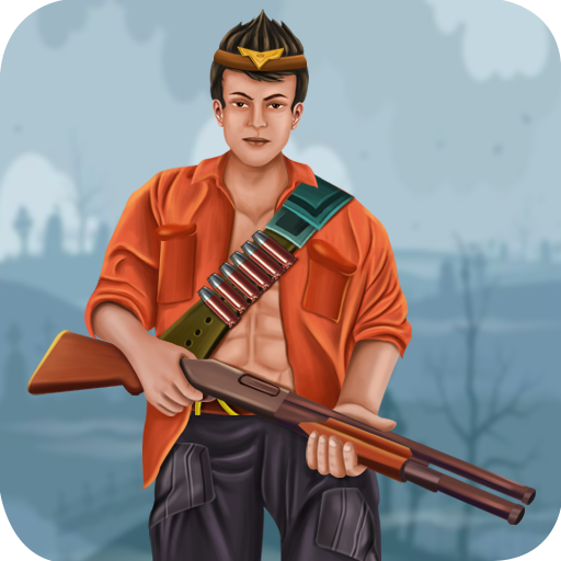 Monster Survivor: Warzone PR-pwqMcrf7ncNINJ_8caxCh1a_9316KAwgifqEhbkzrfTbCuz6tBzLRSyrBUPpkq1A