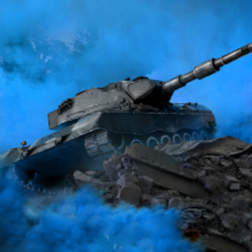 Military Tanks: Tank Battle PTeqZmXz_4-zm-3HRjG0jmPtxIa0DZJXSGVbBf9iHW_x2aXMnEwYGK02vLFOBqG-aBE