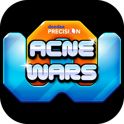 Acne wars PV4CwqFZEGH-80PhV1QwuT2Pkc2r3Yp28ViPKaOL832OTti16HajbeBg29zb7HZYD3A8