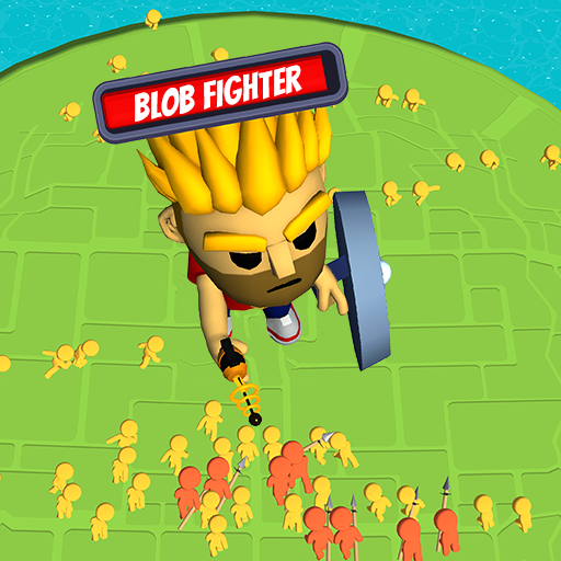 Blob Fight Hero - RPG Game PZiIKn9EHh0IMUHzDoVhH0FqJLqXWHKIn7zvZEI2XwCqWFYHTS19yBu7-0CxaunQjvY1