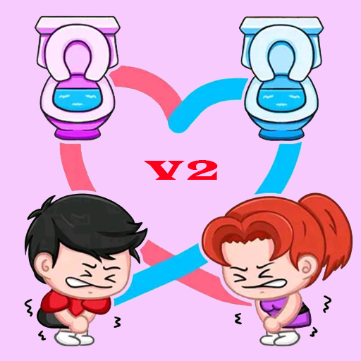 Draw to Pee - Toilet Rush Pc2dbkDiCRn5hSWObW-42p_SmupMccNyL6LAPtAI40FkPwXFShYi7j7OeSLXsDr3BJ8
