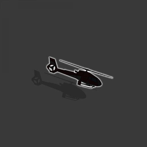 Fly and Try QB0gao_Mt1XMyjqCAcPM12q7WAdA0Iw9Q5a9FcAb94XfkclcO7oCb8G9SQqkb129ow