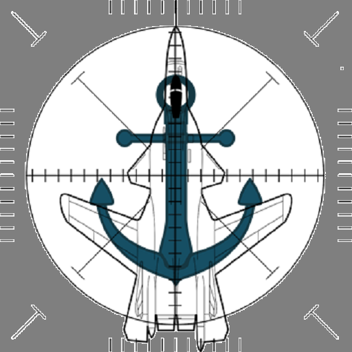 Warship QEP0SL1xbBC39zin-Bbud-t5p60flSY16od5_UVhfLygE37LWwuNqxnupnNNVOegHBt5