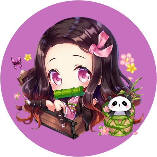 Nezuko Adventures QLIjtQci8Am-fFkCKno8WRNchk0qvpJC_BOS6gln-lgvWrop_a4PvGtZG4ZsWCNSD9Y