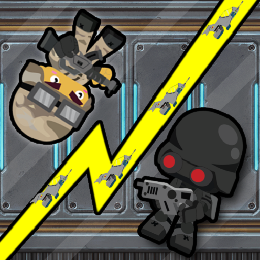 Upside War : Find My Ship QUefZsRk1qoBm7t1yFIGsj-o_i0O2N5vXmAc7WN3hSWtnU0iqM4ubpg3QrTQesqHGg