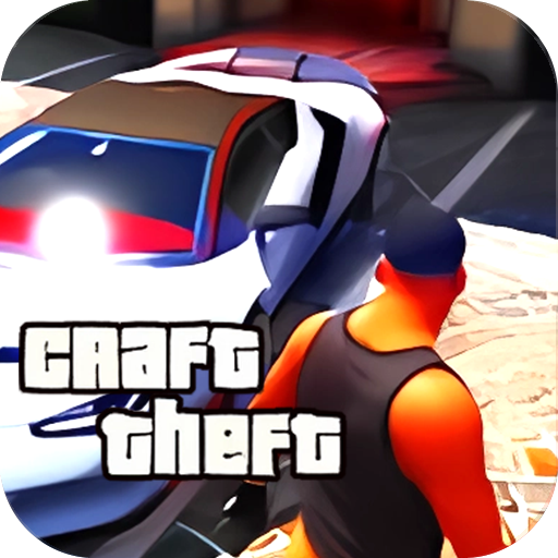 GTA MCPE ,Craft City Theft mod Qa-_dM1jL0F-UQVz-1l3CY-2nbeWfoqYqgSjiAAkEYIkNdbFszFFE95TvsSFjSoe24Y