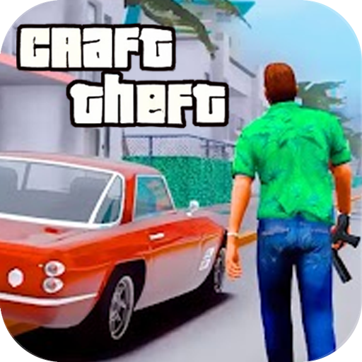 GTA 6 auto Crafts Theft , MCPE QksnUJjDDaXm_VHQuEHw5Y2oGJkCzHnQxTjlQRrLp49V-AkrFwVguXouxq34YSlvADI