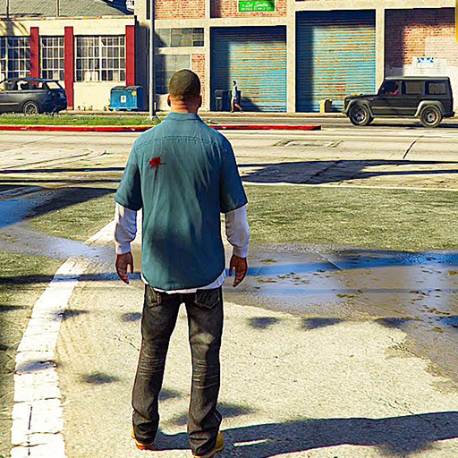 GTA Craft Theft Mod for MCPE QmHhk7KaHK0yC4Aqftv_B9dgPsCTHi8MYLnz9NOLPj0j9ga5Zm3Xx0yx6eFtDu1L4OM