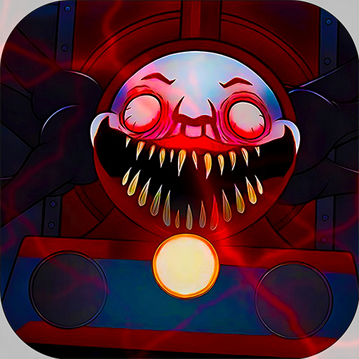 Spider Run:Choo Merge Monsters Qr5pKeskAo9oDKGkTx6Y0j8SDQ4QHM2PENtTwJnWWlTL63om_pmj_n3h_YvmSRNn6vI