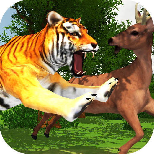 Hungry Tiger Jungle Wild Hunt R8HDV4YR-Y5X0m5oHVTGYEZV5_cUkYCOFODYmxRk7Rk0SdYMQhrxwUqsydtxVid1rfo