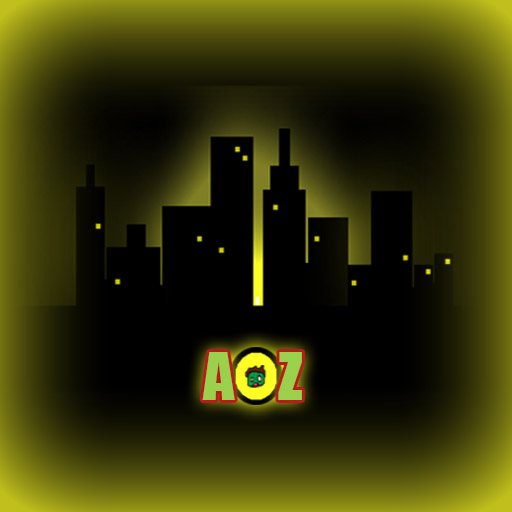 Ataque de Zombies RA-xjR7afK35PoucFmRfJtihquwIQhtpifxuCFEMIry3MBYmESRk33z0lSucS2NARig6