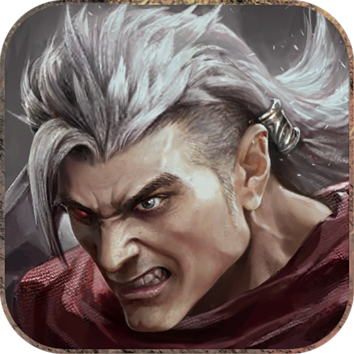 Shadow Arena RAwSgeUvFa3cUNJGqULr-RO4jPtJXfNOKxSG_eoEDVf9_AhENUrYoMrkY6ZM3HWa9fg