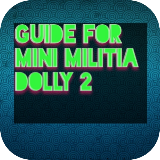 Mini Militia - Doodle Army 2 RBWQaW9JMA_4up4PPaUDg4jBFSjaENrs4QXvikKAhvkXXtdoPB7VRJf28l64TV6YTiW3