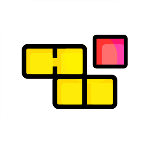 Kele Block Puzzle:Fitness RBtfipY9Xy3nC0QF8bS5NEHBfxtzUJK4WMqVO_eLDyz1bFmJi2_ts3BRZiu0M2iVadk
