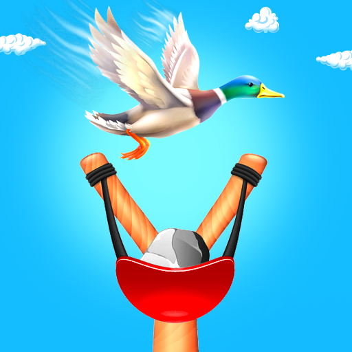 Slingshot Bird Shooting Game RKYxII42kZEJHicmuc4QAbWQLuRGa8Gx_baXRtC2aZRtNtxcsPIU4N7NUpQCLoQAJvY