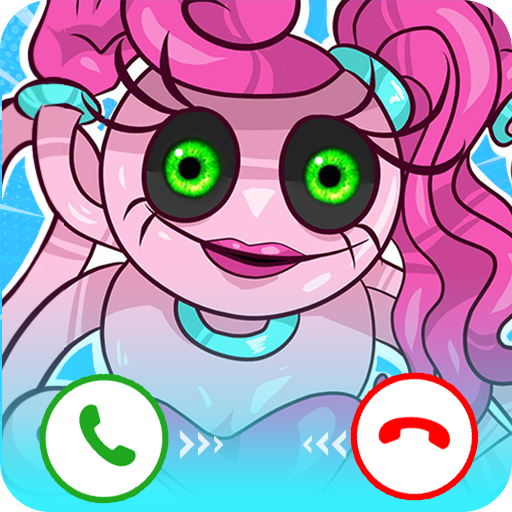 Mommy Long Legs Video Call RTT8iT32n-9ZtaRFAuRupfMhK561rqHEfTeiQTHhNx-SgtOn96xEE5wTXWUQejVAd-s