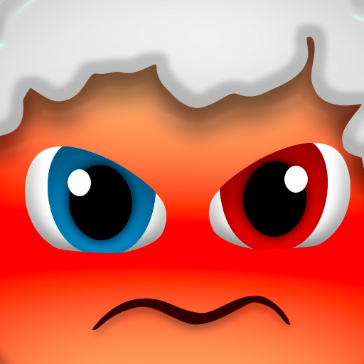 Sheep fight - Online battle RchMQ-ziXELT-rNxTJ7dwGeh_in2w6eGr_oIvKBzUDA-OoVgtCs3N3LP0qKxfTacsA