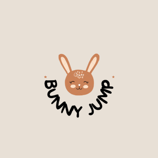 Jumping Rabbit Game Repf42LA4A4wE9xvPcJe6GSt9nzQ3EB34U11fhZQ8z7E2P79QjCcJqufJBqPdEugsg