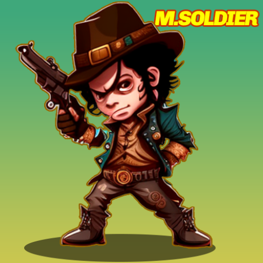 Michael jackson - Sniper game RlVYEkj62Z0uVbH1RyuX5TTOWsBS6BXaMFKGMnVqjB6PiP7qfDHLzgzq4VJVsPlflFs