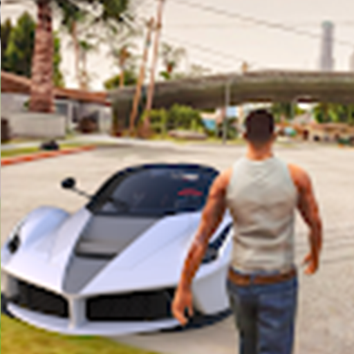 Grand Theft Shooting Games 3D Rp-roABTe0OiokBswUoFuHGYq27_vf039Ih41myzdDBWfAppcUI-Q4nbg6XIwenELIMP