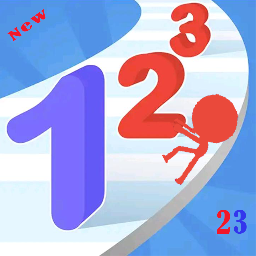 Number Master - Number Run S1U3zwbJsoA948eKU1lOvblu4ebauX3lxPQBVlelKkPjz-93ReFpdFzunC88GxrnPL8R