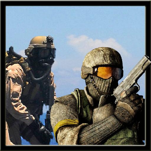 Commando Mountain Spy Assassin SC6tV_Fi6WwIWR5Su3XnPQ75cS8sZuZn5eWXRr4DA5kcduQF2N_jEGwWq0YwCpupkeE