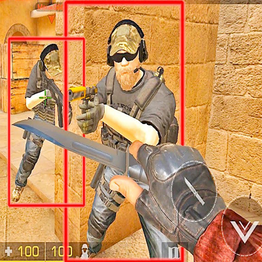 Чит НА СТАНДОФФ 2 гид SP3ZZND6aMKcq933AKJpgX0khPorWDKLkMYCKLXYPMjBl32cUaACn_M6iE8u2ZxpwUw