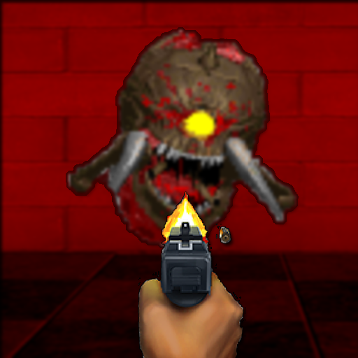 RETRO FPS SHOOTER RTX SRlFN1C0xTLSpQOqrP_aQNZ12AZfyGgEEEb7E7_lxF5xi0D5n6IOljEicl7MyvPHWw