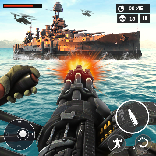 Navy War Gunner Warship Battle SZB9LT75YPoEKJtqiahMkQlI1VhyIY6vOaxlDshWcp8YwmUcRZuOGfJwkOmHbbUZHxo