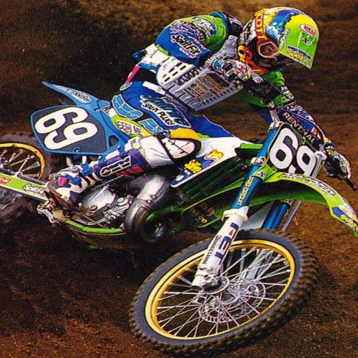 Motocross Live Wallpaper SsVE4POusTKgD4uvVNai53UuyU2pRBxmLnyGLefERjtwPwFM4301lC_5ql31vPCQr2YP