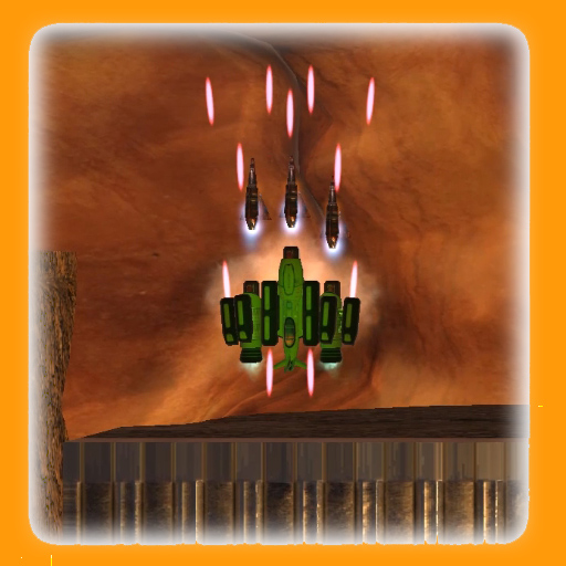 Mars Battle 2069 StCU2dPMH5FIhTQDPVgTdStvBGireTFtikxxx1KuKIBX01KwEybcgSdKii-3uROKDQ