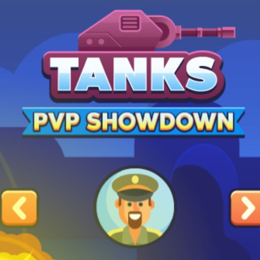 Tanks PVP Showdown SvYXUCchnSckIT4Pzs_bDypGW0g9YuL3JGxdaIEgCSTJ4bLjVMedSsPbpogs4PJWjTc