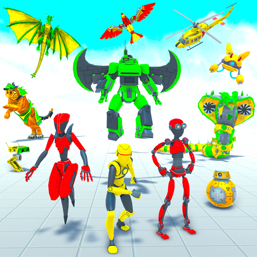 Toon Robot Transformation Game SvtzoMfUxHviR1lT-QNjEm64mnmM_jAPrOQdAWnehj25esZveL_3zsewEGAMh1TLcm0