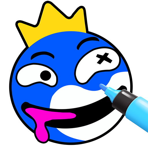 Color Paint Rainbow Page ASMR SzCE4KUXzA363WTtUnwSKoPjB0X8MN62iAThcxxCbuBZKel_Qnm9lFiRMa8mrisPtXkl