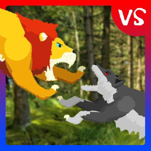 Lions Fight Wolves TG9BMtiKkxO0WqSwicfUl6Sl72yuFM4iJdNeDgvzHUEhXDvUkhHBBPWn4F8gzTof9g