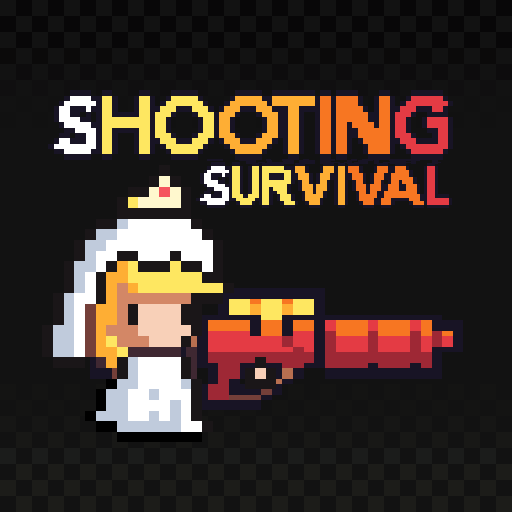 Shooting Survival TIVVbViWO1BjwsKnjVQPzIG1_lY4PlsXRDvmS0pypdD7csCPm9yRdH7IiWZdEmo0Vd29