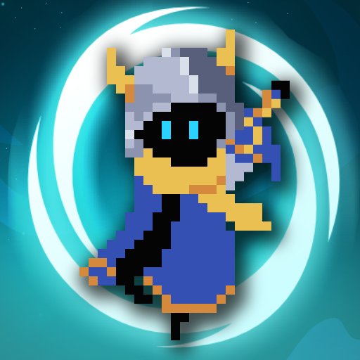 Endless Wander - Roguelike RPG TOuD1WBHyGux9GErN_TuL5knBSYZTZs_-ocXCgI280Q-RheotqcqhTpihdEqFy0yx7M