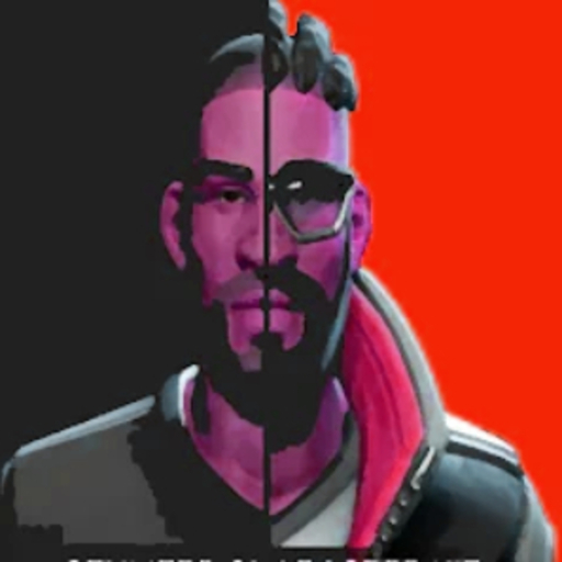 PROW PREMIUM (ALPHA) Tbz0Fnu9hzdpWlObaGW9lQcjAMgv4nR92mGhjy7uoBDdV7q-eslxRKUeociqxm2-Jdk