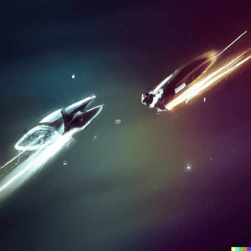 Space Brawl ThrxKAw4M4j8fIXnU6uFD5RDTRFE6XYvwpLUBtB89PsUr2DUoAB6pHtZr_Et__dFrTI