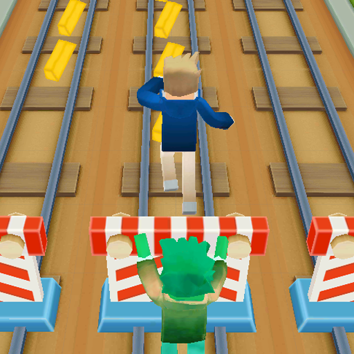 Subway Crafters Runner Tn2-KN0Gd45UoQO3pI4hBF8V1pumZbEhBp7ylqoKdVoCMIYF4wM8EYZSEJBUNPBxUDrd