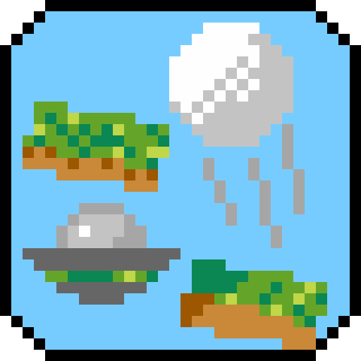 Alien Ball Jumping Txkt0cyIuuyPZw1fTWtjUU3V-OaxlyYbMzvC3YYQ-TGAeu9zJ2qwr42pr1BIQ1Auaciz