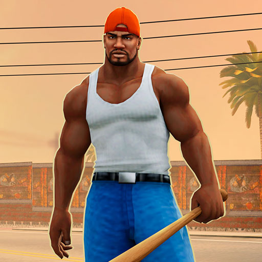 Gangster Mafia Crime Simulator U-Up_xAsXR0uHy226mDPoBv9m__OF_dd5da_BAPkPZaMXqTrE0EYdcgbPsFb08JUCuzZ