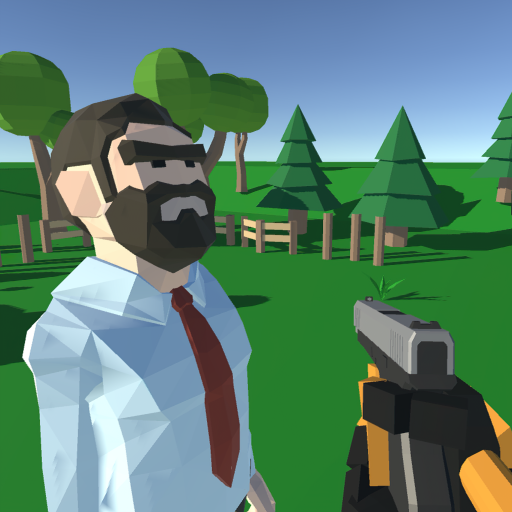 Guardia Flaco U5iKEKxDG5_juX1hy07-zOpuHbvq8rB2fcjpCkEwxvi_CgRJFbKvW2rcvaP-afHluQ